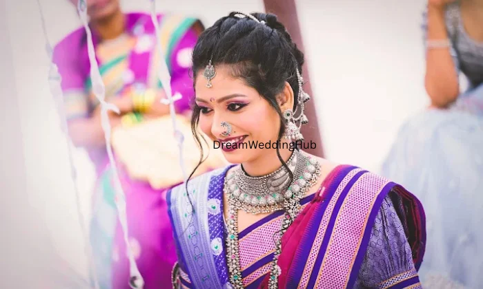 DO Solution Photographic